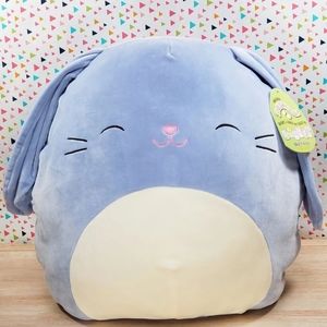 Ultrasoft Stuffed Plush Nwt 